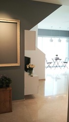 Balcon East (D16), Apartment #158013952